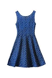 Riviera & Bloom | Daywear & Resort